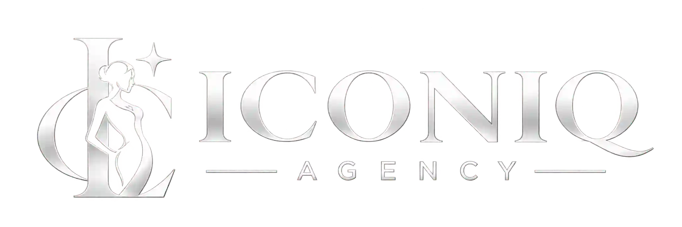 Iconiq Agency