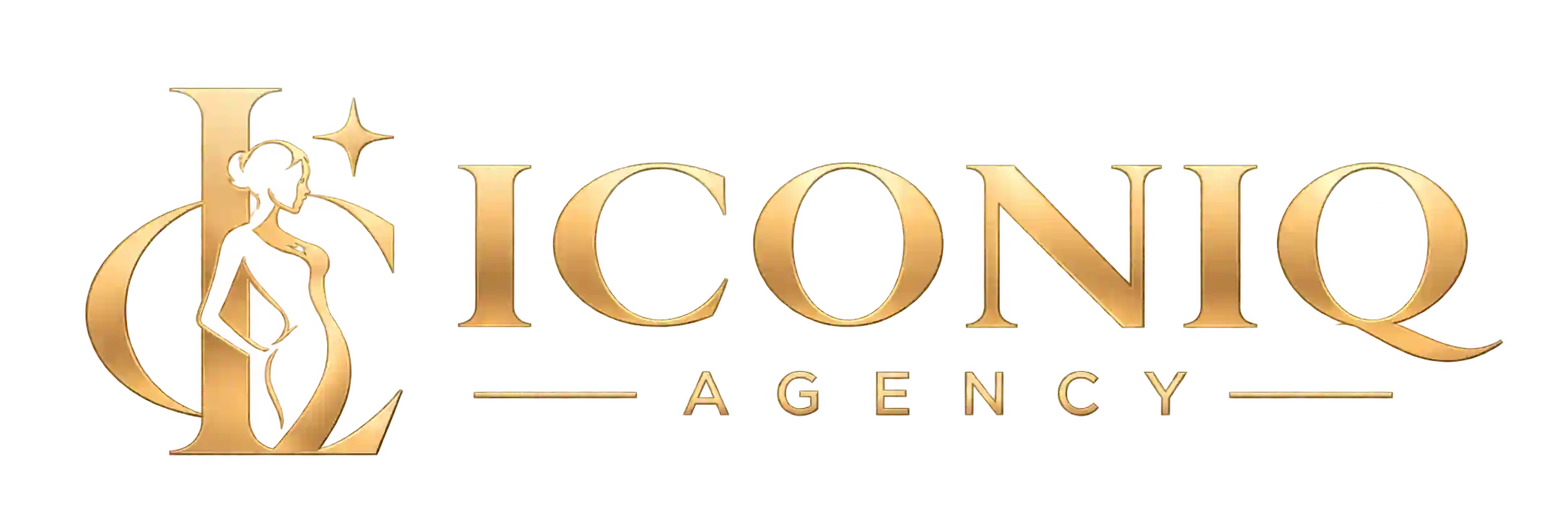 Iconiq Agency